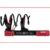 Compresseur de ressorts KS TOOLS 500.8625