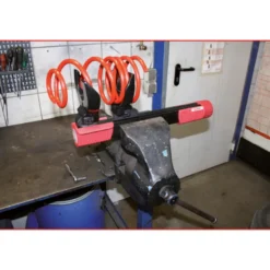 Compresseur de ressorts KS TOOLS 500.8625