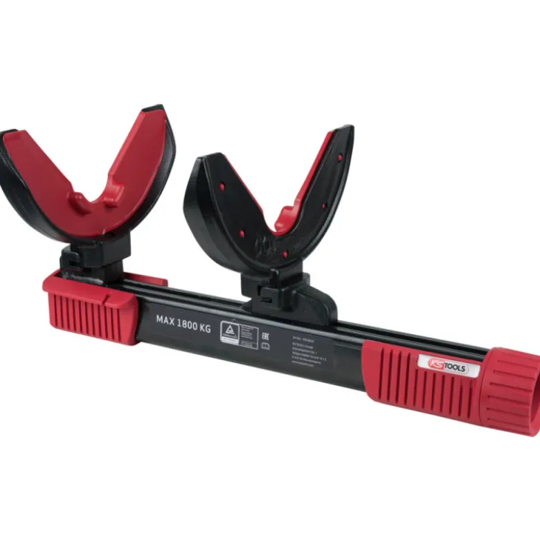 Compresseur de ressorts KS TOOLS 500.8625