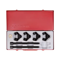 Compresseur De Ressorts Macpherson 85 À 270Mm King Tony - 9BF21