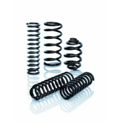 Compresseur de ressorts pneumatique a mors articules CLAS - OP 2031