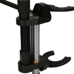 Compresseur de ressorts pour amortisseur de cabine KS TOOLS 460.5700