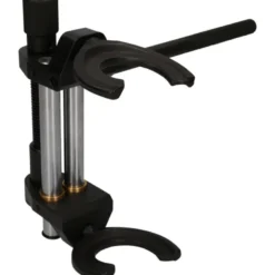 Compresseur de ressorts pour amortisseur de cabine KS TOOLS 460.5700