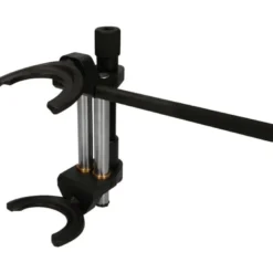 Compresseur de ressorts pour amortisseur de cabine KS TOOLS 460.5700