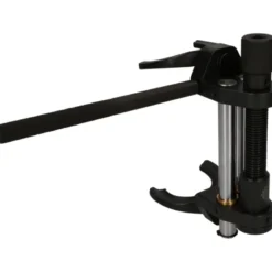 Compresseur de ressorts pour amortisseur de cabine KS TOOLS 460.5700