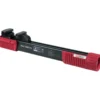 Compresseur de ressorts seul 1800kg de 500.8625 KS TOOLS - 500.8626