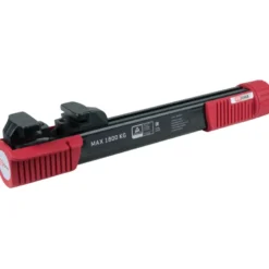 Compresseur de ressorts seul 1800kg de 500.8625 KS TOOLS - 500.8626