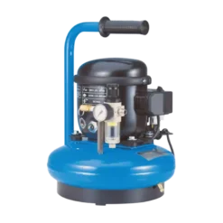 Compresseur à piston SIL AIR JUNIOR 6L 8 Bar ABAC 8973005554