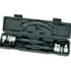 Compresseurs de ressort universel KRAFTWERK 30408