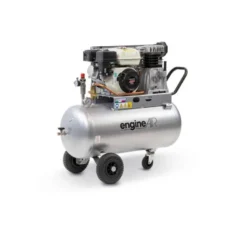 Compresseur thermique ENGINEAIR 5/100 10 ESSENCE 4,8 CV 10 BAR ABAC 1121440112