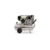 Compresseur thermique ENGINEAIR 5/50 10 ESSENCE 4,8 CV 10 BAR ABAC 1121440110