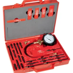 Compressiometre Diesel SAM Outillage - C-370-B