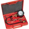 Compressiometre Essence SAM Outillage - C364C