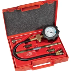 Compressiometre Essence SAM Outillage - C364C