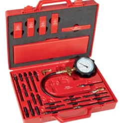 Compressiometre Pl SAM Outillage - C-371-B