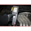 Compressiomètre enregistreur pour moteur essence KS TOOLS 150.1653
