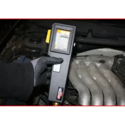 Compressiomètre enregistreur pour moteur essence KS TOOLS 150.1653
