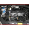 Compressiomètre enregistreur pour moteur diesel KS TOOLS 150.1656