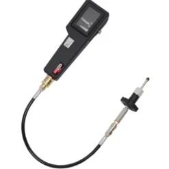 Compressiomètre enregistreur pour moteur diesel KS TOOLS 150.1656