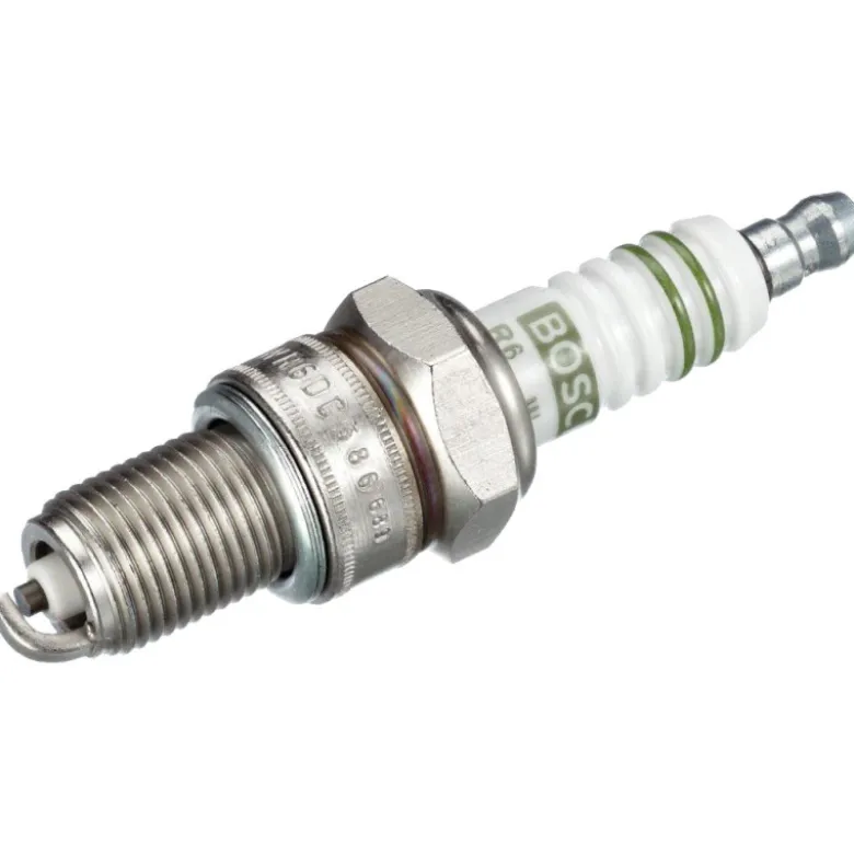 Compressiomètre et testeur d’étanchéité de cylindre - Essence KS TOOLS 150.1650