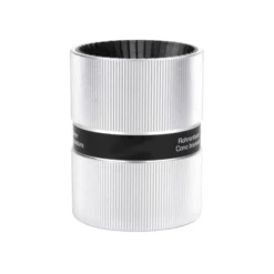 Cone a chanfreiner ø16mm a ø50mm CLAS KR 7040