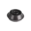 Cone centrage vul/4x4 ø118-174mm CLAS SA 7850