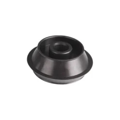 Cone centrage vul/4x4 ø118-174mm CLAS SA 7850