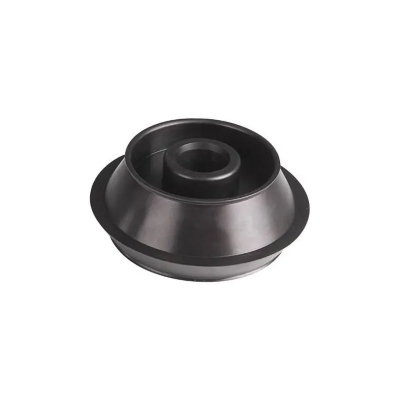 Cone centrage vul/4x4 ø118-174mm CLAS SA 7850