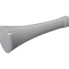 Cone De Rechange Plastique Pour Pistolet Pn-740 SAM Outillage - PN-740-KC