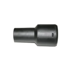 Connecteur Ø35mm pour tuyau Ø38mm Coté outil HIKOKI - 40010123