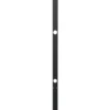 Connecteur pour Panneaux MOBILIO BLK Kraftwerk - 3964-07-BLK