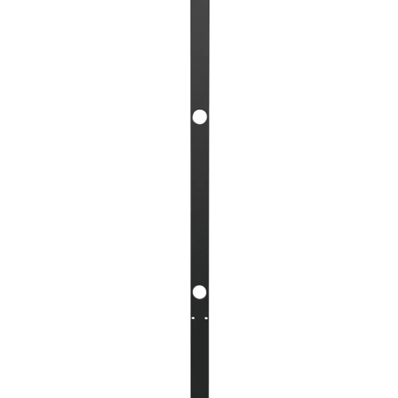 Connecteur pour Panneaux MOBILIO BLK Kraftwerk - 3964-07-BLK