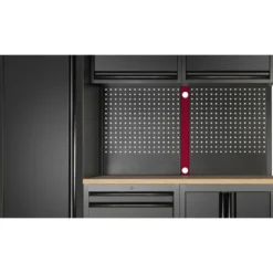 Connecteur pour Panneaux MOBILIO BLK Kraftwerk - 3964-07-BLK