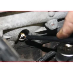 Contrôleur de bougies de préchauffage KS TOOLS 550.1401