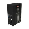 Contrôleur de fuite par fumée, 12V KS Tools - 150.1000F