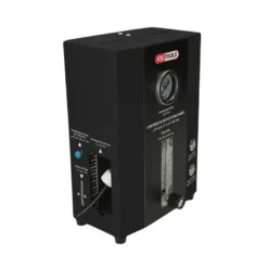 Contrôleur de fuite par fumée, 12V KS Tools - 150.1000F