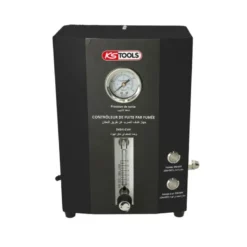 Contrôleur de fuite par fumée, 12V KS Tools - 150.1000F