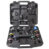 Controleur circuits refroidissement (18 pcs) CLAS AC 1120BL