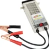 Controleur De Batterie SAM Outillage - 913-19