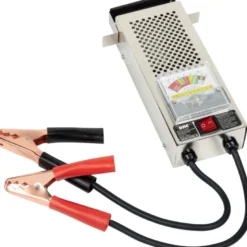 Controleur De Batterie SAM Outillage - 913-19