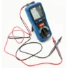 Controleur D'Isolement SAM Outillage - 913-CI