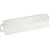 Coque vide pour clé dynamométrique 516.1422 KS Tools - 516.0001