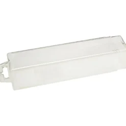 Coque vide pour clé dynamométrique 516.1422 KS Tools - 516.0001