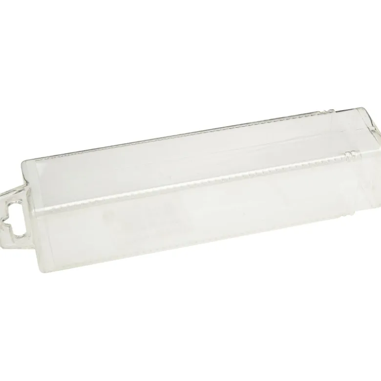 Coque vide pour clé dynamométrique 516.1422 KS Tools - 516.0001