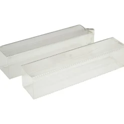 Coque vide pour clé dynamométrique 516.1422 KS Tools - 516.0001