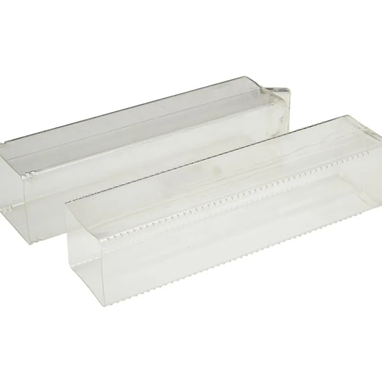 Coque vide pour clé dynamométrique 516.1422 KS Tools - 516.0001