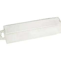 Coque vide pour clé dynamométrique 516.1432 / 42 / 72 / 82 KS Tools - 516.0002