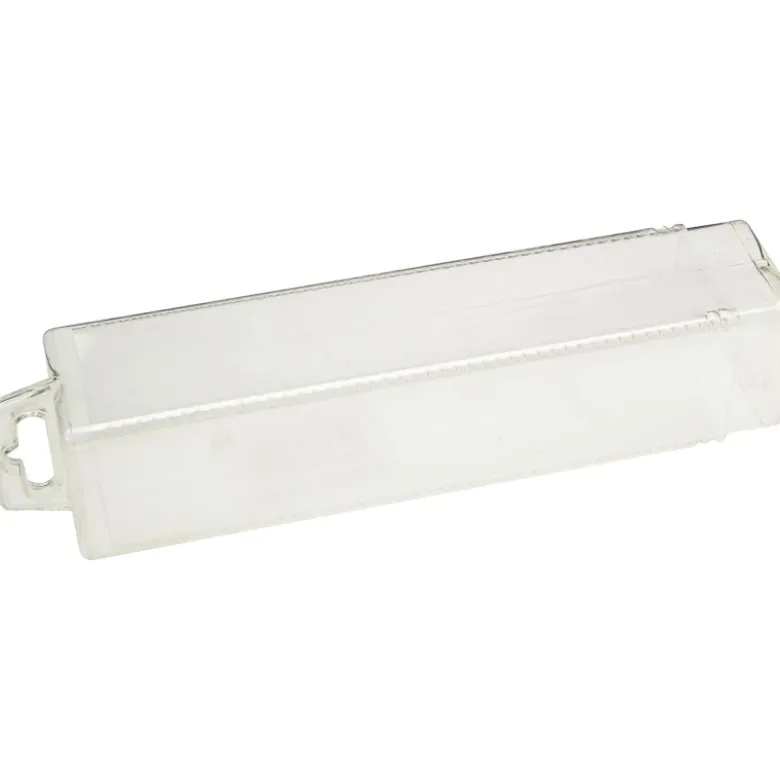 Coque vide pour clé dynamométrique 516.1432 / 42 / 72 / 82 KS Tools - 516.0002