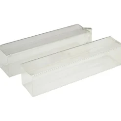 Coque vide pour clé dynamométrique 516.1432 / 42 / 72 / 82 KS Tools - 516.0002
