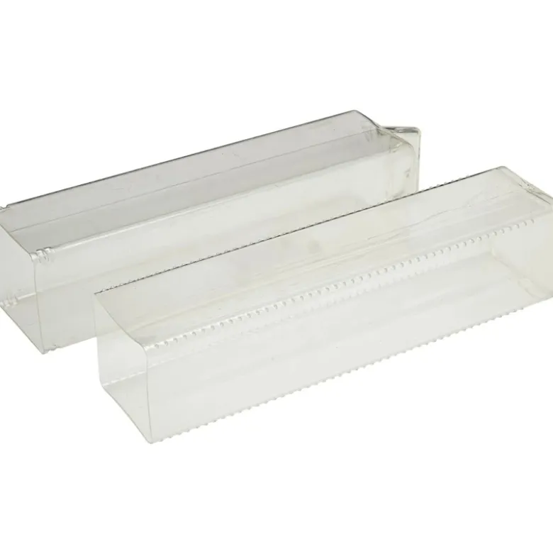 Coque vide pour clé dynamométrique 516.1432 / 42 / 72 / 82 KS Tools - 516.0002